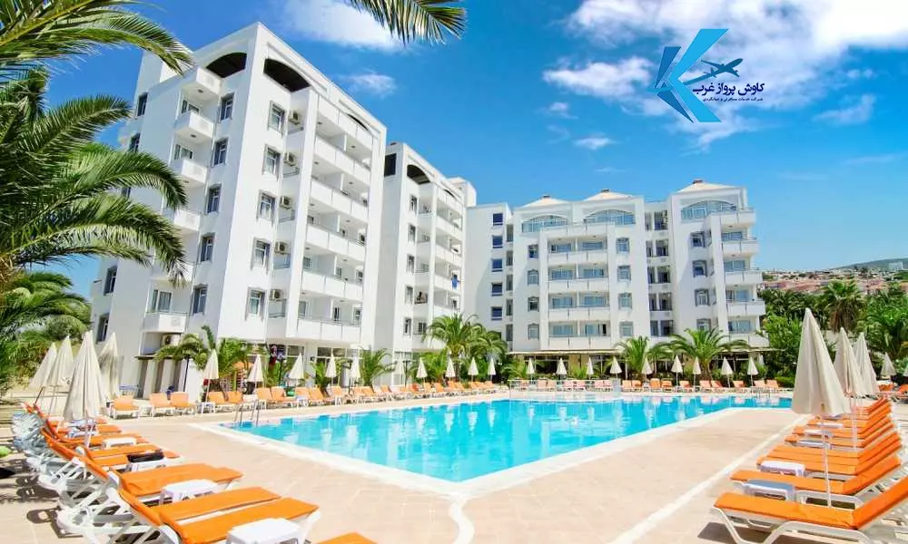 WhatsApp Image 2019-09-22 at 10.59.24